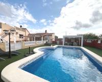 Reventa - Villa - Daya Vieja