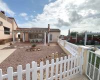 Reventa - Villa - Daya Vieja