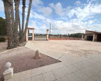 Reventa - Villa - Daya Vieja