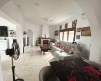 Reventa - Villa - Daya Vieja