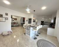 Reventa - Villa - Daya Vieja