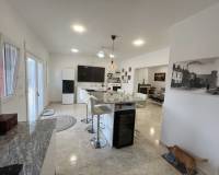 Reventa - Villa - Daya Vieja