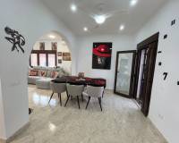 Reventa - Villa - Daya Vieja