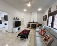 Reventa - Villa - Daya Vieja