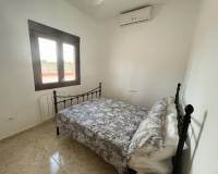 Reventa - Villa - Daya Vieja