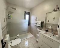Reventa - Villa - Daya Vieja