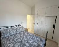 Reventa - Villa - Daya Vieja