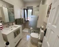 Reventa - Villa - Daya Vieja