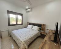 Reventa - Villa - Daya Vieja