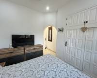 Reventa - Villa - Daya Vieja