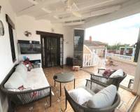 Reventa - Villa - Daya Vieja