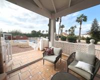 Reventa - Villa - Daya Vieja