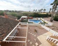 Reventa - Villa - Daya Vieja