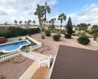 Reventa - Villa - Daya Vieja