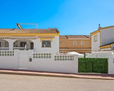 Semi-adosado - Reventa - Benijófar - Monte Azul/ El Dorado