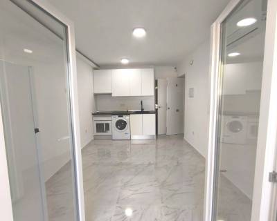 studio apartment - Reventa - Ciudad Quesada - Quesada Alta