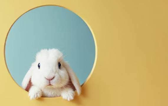 Horario de cierre en Pascua