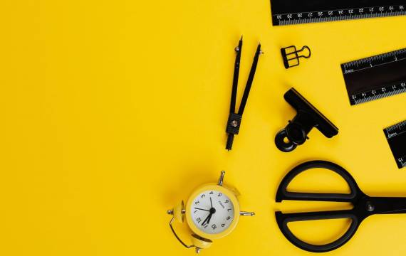 Horario de cierre 1 de Mayo