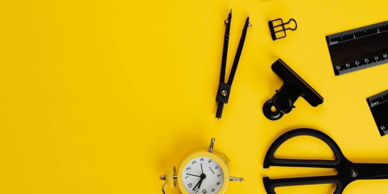 Horario de cierre 1 de Mayo