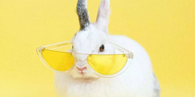 Horario de cierre en Pascua